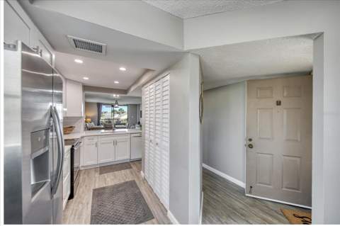 1324 Pasadena Avenue #201, South Pasadena FL - photo 6 of 6