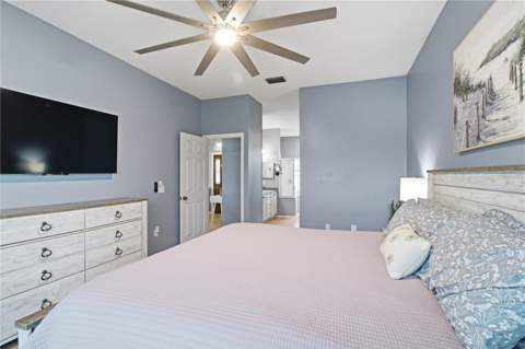 9301 71st Avenue, Palmetto FL - photo 23 of 51