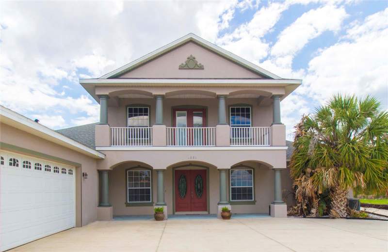 4 bedroom Single Family Residence at 1380 E Lake Shore Boulevard, East Lake Shores, Kissimmee — photo 5