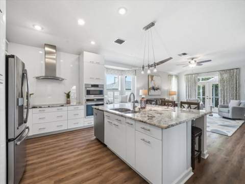 19409 Golden Slipper Place, Lutz FL - photo 18 of 50