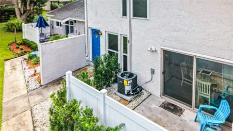 2778 Curry Ford Road #11-C, Orlando FL - photo 6 of 6
