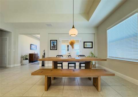 11753 June Briar Loop, San Antonio FL - photo 11 of 35
