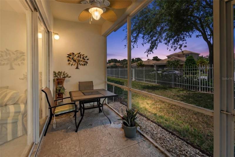 2 bedroom Condominium at 7343 Fountain Palm Circle #na, Palm Grove, Bradenton — photo 2