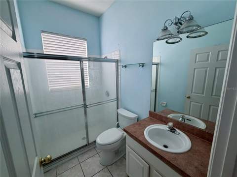 1756 Cherry Ridge Drive, Lake Mary FL - photo 24 of 31