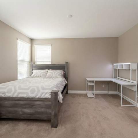 31261 Chesapeake Bay Drive, Wesley Chapel FL - photo 23 of 37