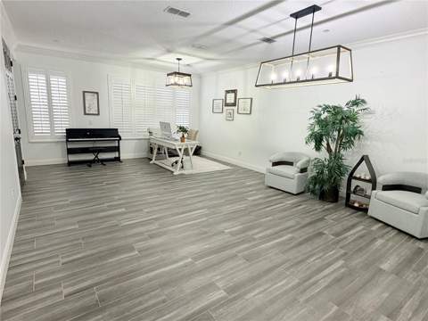 9965 Caroline Park Drive, Orlando FL - photo 6 of 30