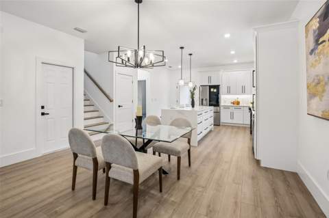 3612 E Clifton Street, Tampa FL - photo 9 of 31
