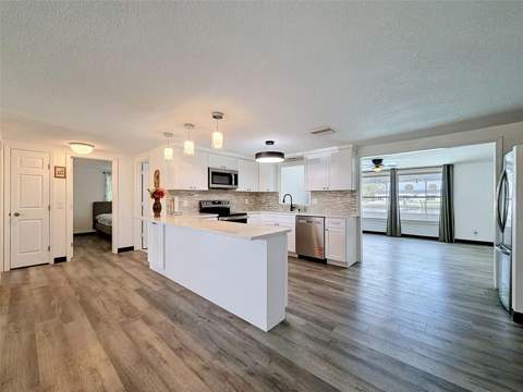 12735 1st Isle, Hudson FL - photo 13 of 68