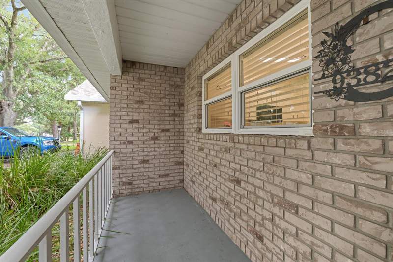 2 bedroom Villa at 9382 SW 89th Court Road #C, On Top Of The World, Ocala — photo 3