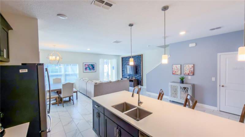 5 bedroom Townhouse at 444 OCEAN COURSE AVENUE, STONEYBROOK SOUTH NORTH PRCL PH 1, DAVENPORT — photo 4