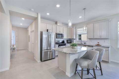 2434 N Cliff Way, St Cloud FL - photo 8 of 46