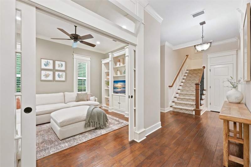 4 bedroom Single Family Residence at 774 SW 134th Way, Town Of Tioga Ph 12, Newberry — photo 2