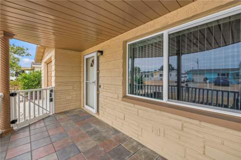1516 Derrick Street, Holiday FL - photo 6 of 6