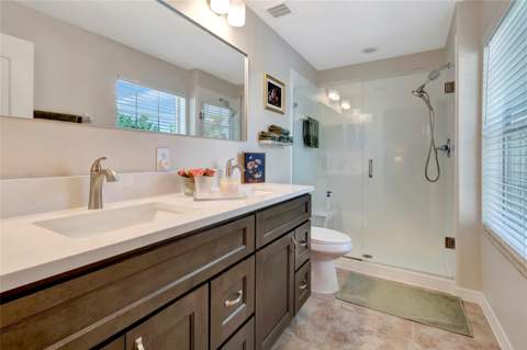 1207 Alston Bay Boulevard, Apopka FL - photo 16 of 40