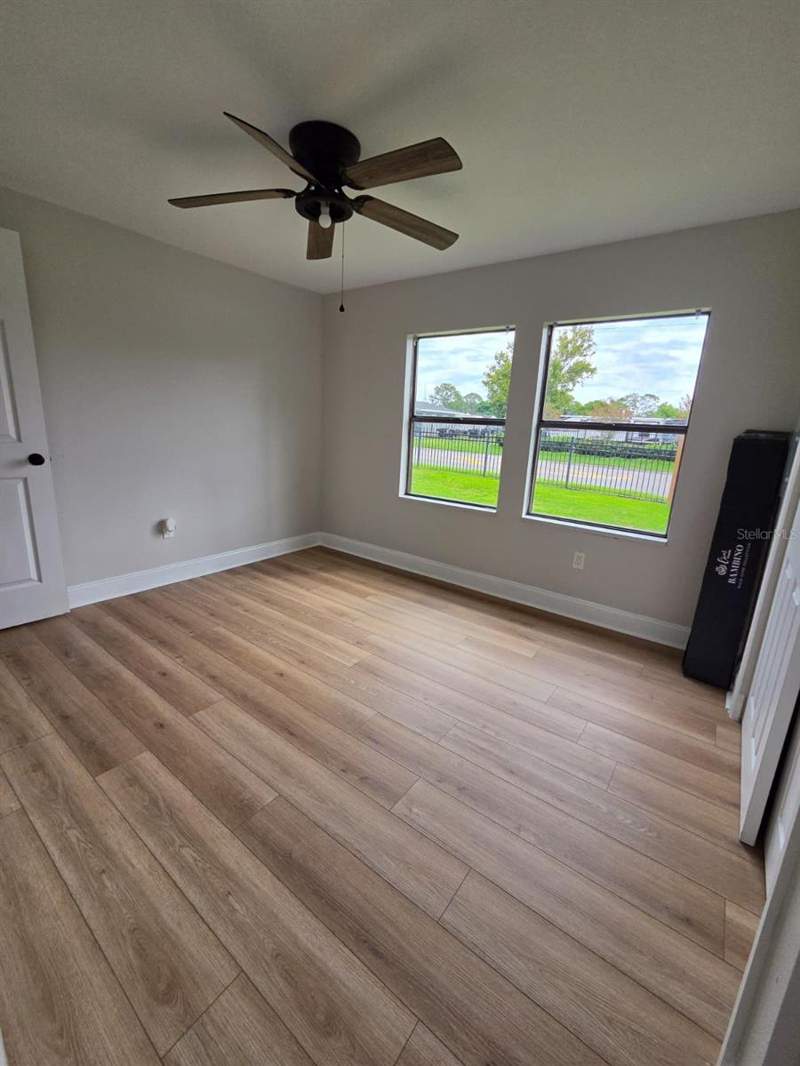 2 bedroom Townhouse at 300 Eron Way #1, Townhomes Winter Garden, Winter Garden — photo 4