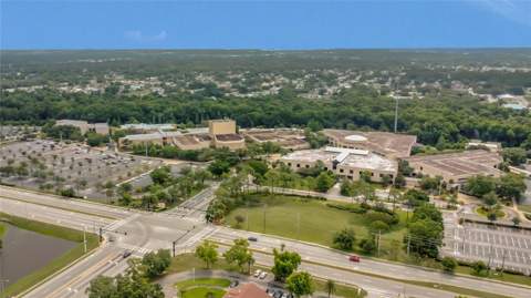 8213 Claire Ann Drive #108, Orlando FL - photo 24 of 25