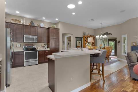 3275 Kilarny Place, The Villages FL - photo 14 of 57