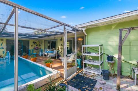 6801 17th Lane, St Petersburg FL - photo 24 of 43