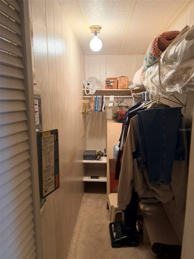 2 bedroom Manufactured Home at 3301 Alt 19 #267, Westwind I & II Resident Owned Community Unrec, Dunedin — photo 5