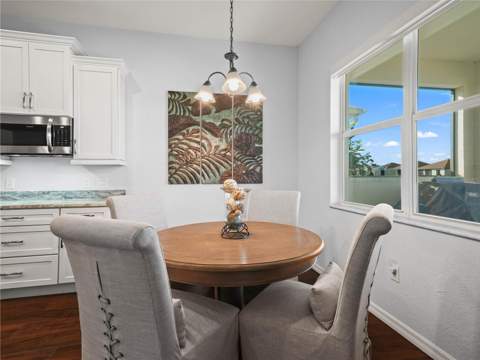 6216 Pinehurst Loop, Winter Haven FL - photo 13 of 68
