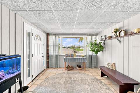 1405 Hacienda Drive, Sun City Center FL - photo 10 of 48