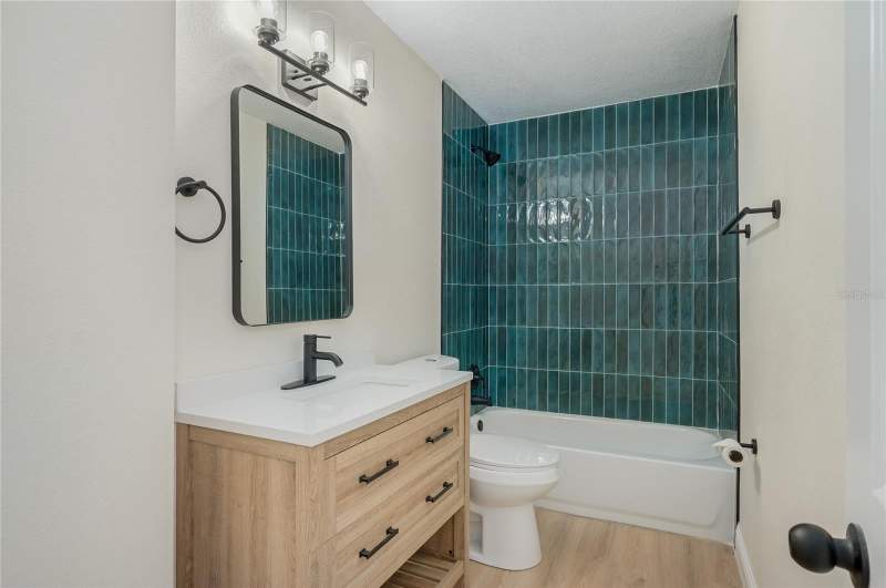 3 bedroom Single Family Residence at 3733 Surrey Drive, Agnes Heights First Add, Orlando — photo 4