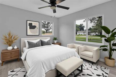 1532 N Normandy Boulevard, Deltona FL - photo 13 of 36