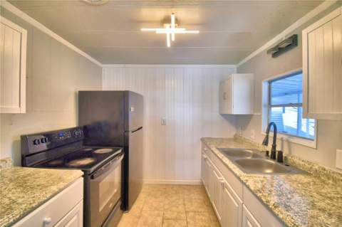 217 Grove Ridge Drive, Winter Haven FL - photo 13 of 39