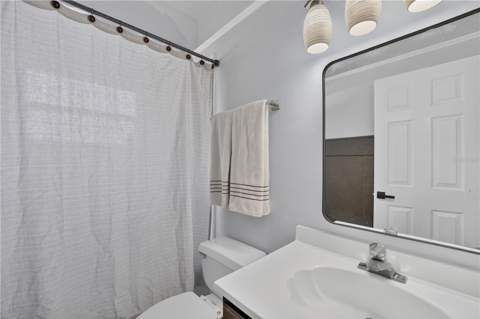 13686 Crystal River Drive, Orlando FL - photo 24 of 39