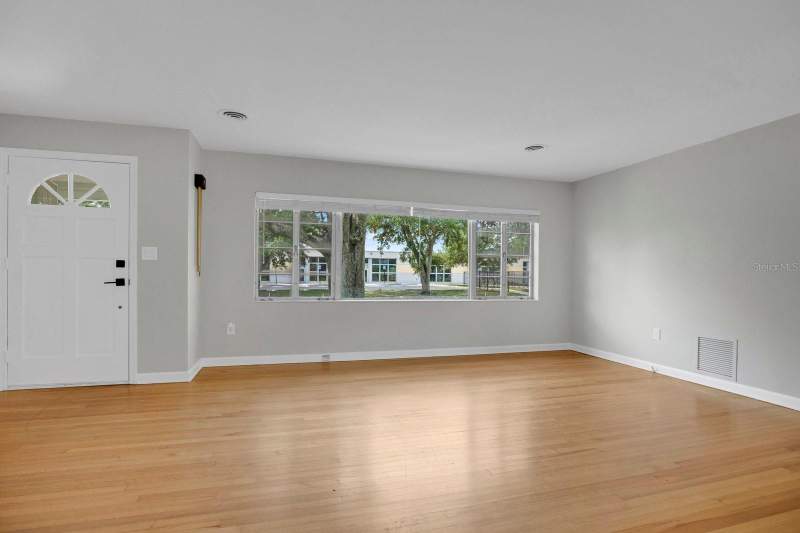 3 bedroom Single Family Residence at 1427 Bryn Mawr Street, Ardsley Manor Sub, Orlando — photo 2