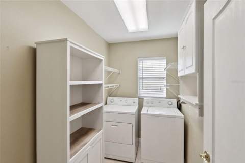 8856 Courtyard Lane, Groveland FL - photo 20 of 34