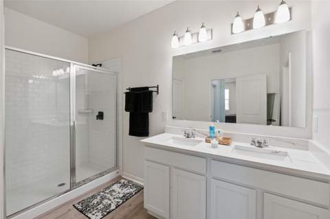 2429 Begonia Street, Mascotte FL - photo 23 of 35