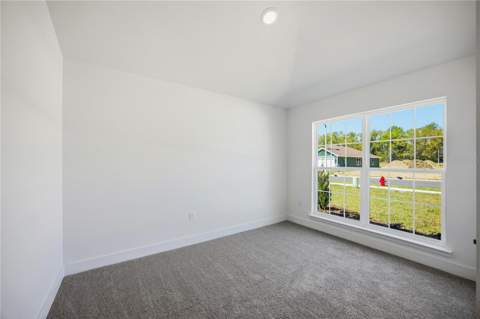 2590 SW 250th Terrace, Newberry FL - photo 18 of 24