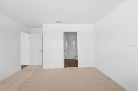 14315 NW 162nd Place, Alachua FL - photo 9 of 20