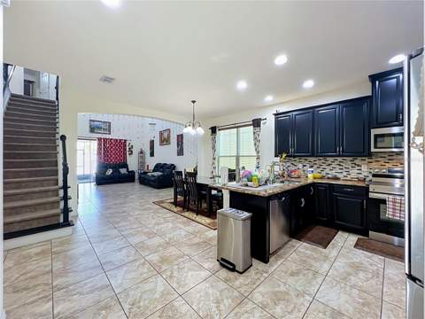 480 Rocky Grove Lane, Sanford FL - photo 20 of 55