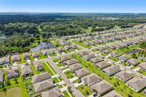 3945 Spruce Creek Dr, Lakeland FL - photo 14 of 18