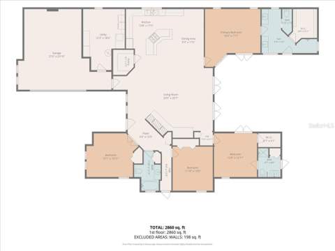 7014 Jones Road, Odessa FL - photo 6 of 59