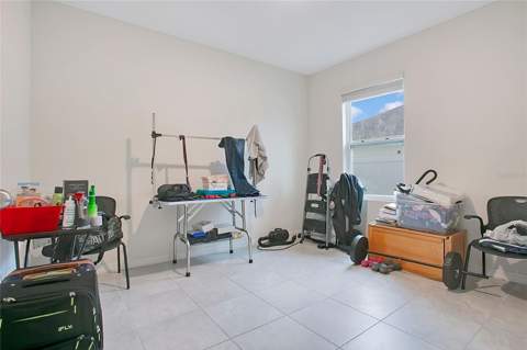 3676 Scarlet Oak Drive, St Cloud FL - photo 14 of 30