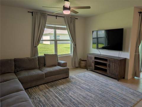 3329 Eastgrove Terrace, Sanford FL - photo 15 of 24