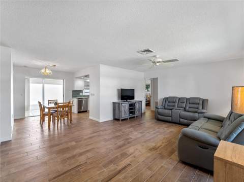 52 Circlewood Drive #A1-2, Venice FL - photo 7 of 37