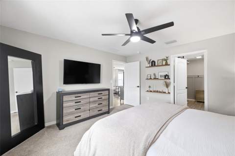 29196 Fedora Circle, Brooksville FL - photo 17 of 36
