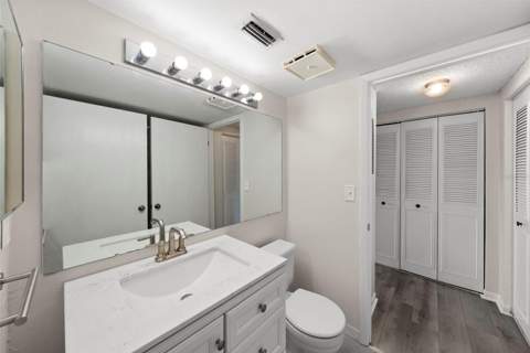 1423 Pine Glen Lane #C1, Tarpon Springs FL - photo 18 of 47