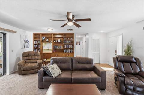 14 Asters Court, Homosassa FL - photo 14 of 47