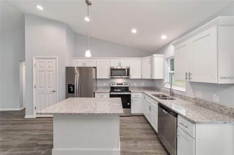 6459 SW 204th Avenue, Dunnellon FL - photo 6 of 6