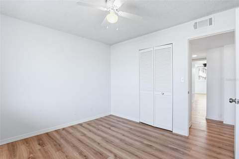 5095 Bay Street #210, St Petersburg FL - photo 22 of 29
