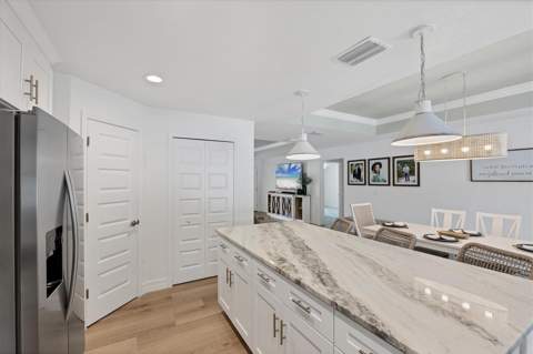 14325 McFarland Avenue, Port Charlotte FL - photo 10 of 52