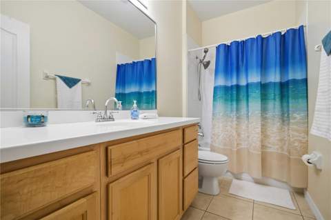 236 Golden Harbour Trail, Bradenton FL - photo 23 of 58