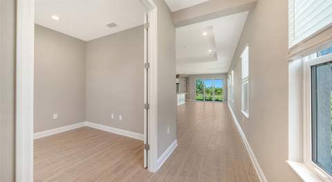 17771 Sylvester Drive, Venice FL - photo 13 of 36