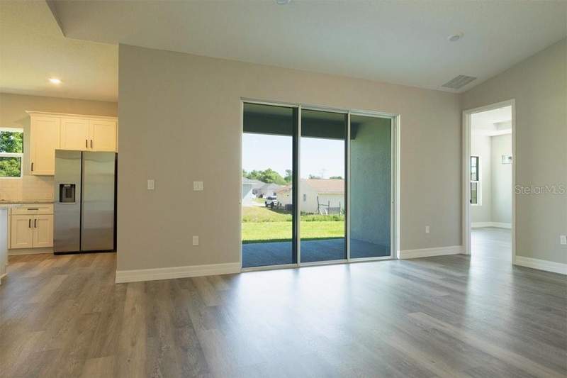 4 bedroom Single Family Residence at 2028 SW 153 Loop, Marion Oaks Un 3, Ocala — photo 3