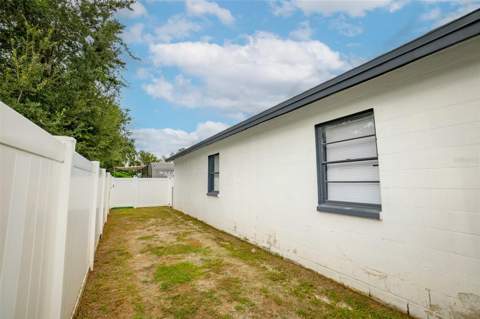 3414 E Wilder Avenue, Tampa FL - photo 7 of 57